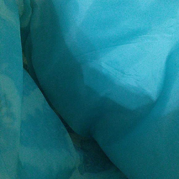 Lilly Pulitzer by Estee Lauder bag lot of 3 - Picture 8 of 10